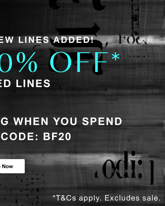 River Island Imagery